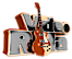 Video Rola logo, Video Rola contact details