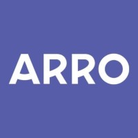 Arro Lawyers logo, Arro Lawyers contact details