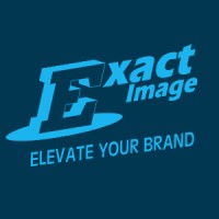 Exact Image logo, Exact Image contact details