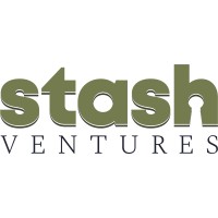 Stash Ventures LLC logo, Stash Ventures LLC contact details