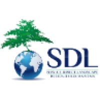 Service Direct Landscape - SDL logo, Service Direct Landscape - SDL contact details