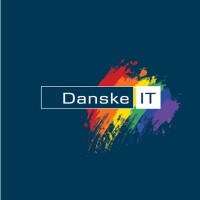 Danske IT and Support Services India Pvt Ltd logo, Danske IT and Support Services India Pvt Ltd contact details