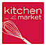 Kitchen Holdings, Llc logo, Kitchen Holdings, Llc contact details