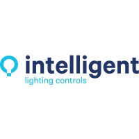 Intelligent Lighting Controls Inc logo, Intelligent Lighting Controls Inc contact details