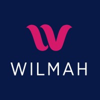 WILMAH (Women in Leadership and Management in Animal Health) logo, WILMAH (Women in Leadership and Management in Animal Health) contact details