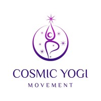 Cosmic Yogi Movement & Festivals logo, Cosmic Yogi Movement & Festivals contact details