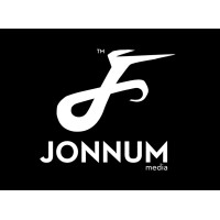 Jonnum Media logo, Jonnum Media contact details