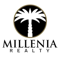 Millenia Realty of Florida logo, Millenia Realty of Florida contact details