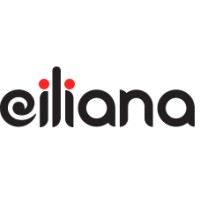 Eiliana - Freelancing World logo, Eiliana - Freelancing World contact details