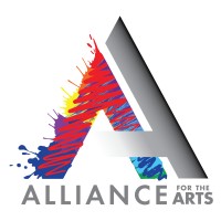 Lee County Alliance for the Arts logo, Lee County Alliance for the Arts contact details