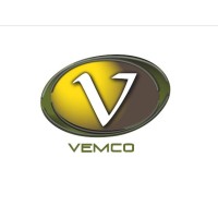 Vemco, Inc. logo, Vemco, Inc. contact details