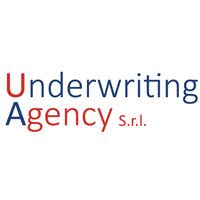 Underwriting Agency logo, Underwriting Agency contact details