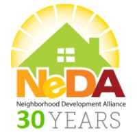 Neighborhood Development Alliance logo, Neighborhood Development Alliance contact details