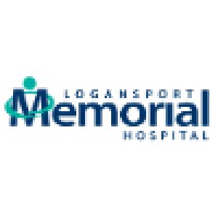 Logansport Memorial Hospital logo, Logansport Memorial Hospital contact details