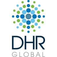 DHR International NEUMANN logo, DHR International NEUMANN contact details