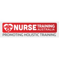 Nurse Training Australia logo, Nurse Training Australia contact details