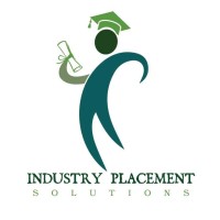 Industry Placement Solutions logo, Industry Placement Solutions contact details