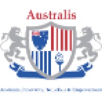 Australis Institute of Technology and Education logo, Australis Institute of Technology and Education contact details