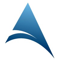 Amulet Capital Partners logo, Amulet Capital Partners contact details