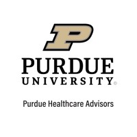 Purdue Healthcare Advisors logo, Purdue Healthcare Advisors contact details