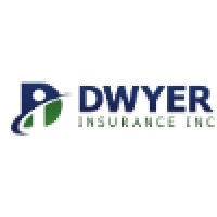 Dwyer Insurance, Inc. logo, Dwyer Insurance, Inc. contact details