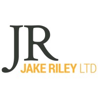 Jake Riley logo, Jake Riley contact details