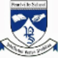 Pearlville School logo, Pearlville School contact details