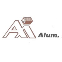 Alwan Aluminium Est. / Alwan Engineering logo, Alwan Aluminium Est. / Alwan Engineering contact details