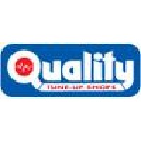 Quality Tune logo, Quality Tune contact details