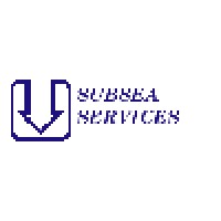 Subsea Services logo, Subsea Services contact details