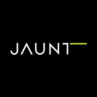 Jaunt VR logo, Jaunt VR contact details