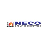 Jayaswal Neco Industries Limited - India logo, Jayaswal Neco Industries Limited - India contact details