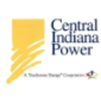 Central Indiana Power logo, Central Indiana Power contact details