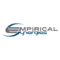 Empirical Synergies, Inc. logo, Empirical Synergies, Inc. contact details