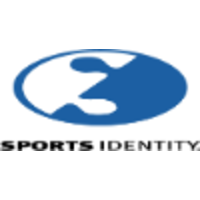 Sports Identity, Inc. logo, Sports Identity, Inc. contact details