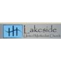 Lakeside United Methodist logo, Lakeside United Methodist contact details