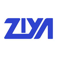 Ziya Systems Philippines, Inc. logo, Ziya Systems Philippines, Inc. contact details