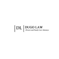 Dugo Law, LLC logo, Dugo Law, LLC contact details