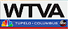 WTVA logo, WTVA contact details