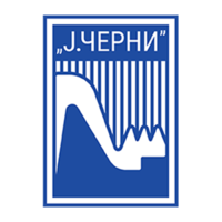 Jaroslav Černi Water Institute logo, Jaroslav Černi Water Institute contact details