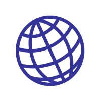 World Advisory logo, World Advisory contact details