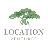 Location Ventures logo, Location Ventures contact details