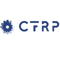 CFRP logo, CFRP contact details