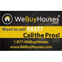 Cornerstone Properties of Northwest FL. LLC DBA WeBuyHouses.com logo, Cornerstone Properties of Northwest FL. LLC DBA WeBuyHouses.com contact details