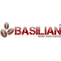 Basilian logo, Basilian contact details