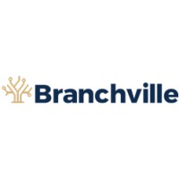 Branchville LLC logo, Branchville LLC contact details