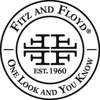 Fitz and Floyd, Inc. logo, Fitz and Floyd, Inc. contact details