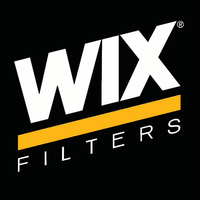 WIX Filters (UK) logo, WIX Filters (UK) contact details