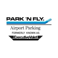 Executive Valet Parking logo, Executive Valet Parking contact details