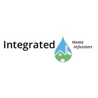 Integrated Home Infusions, LLC logo, Integrated Home Infusions, LLC contact details